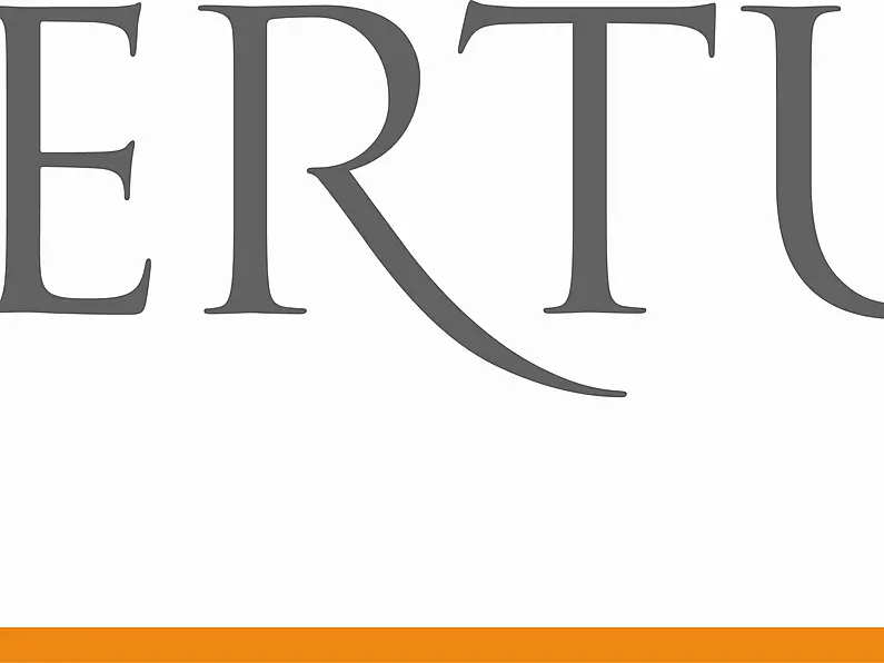 Certus to pitch for PTSB and AIB trackers
