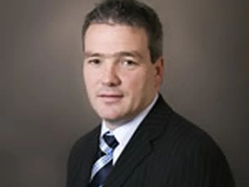 Dempsey takes over Savills' country houses, farm and development land department