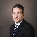 Loman Dempsey