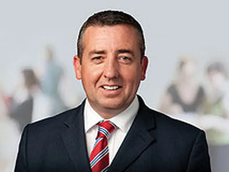 Labour TD insists NAMA scheme will give people the confidence to buy again