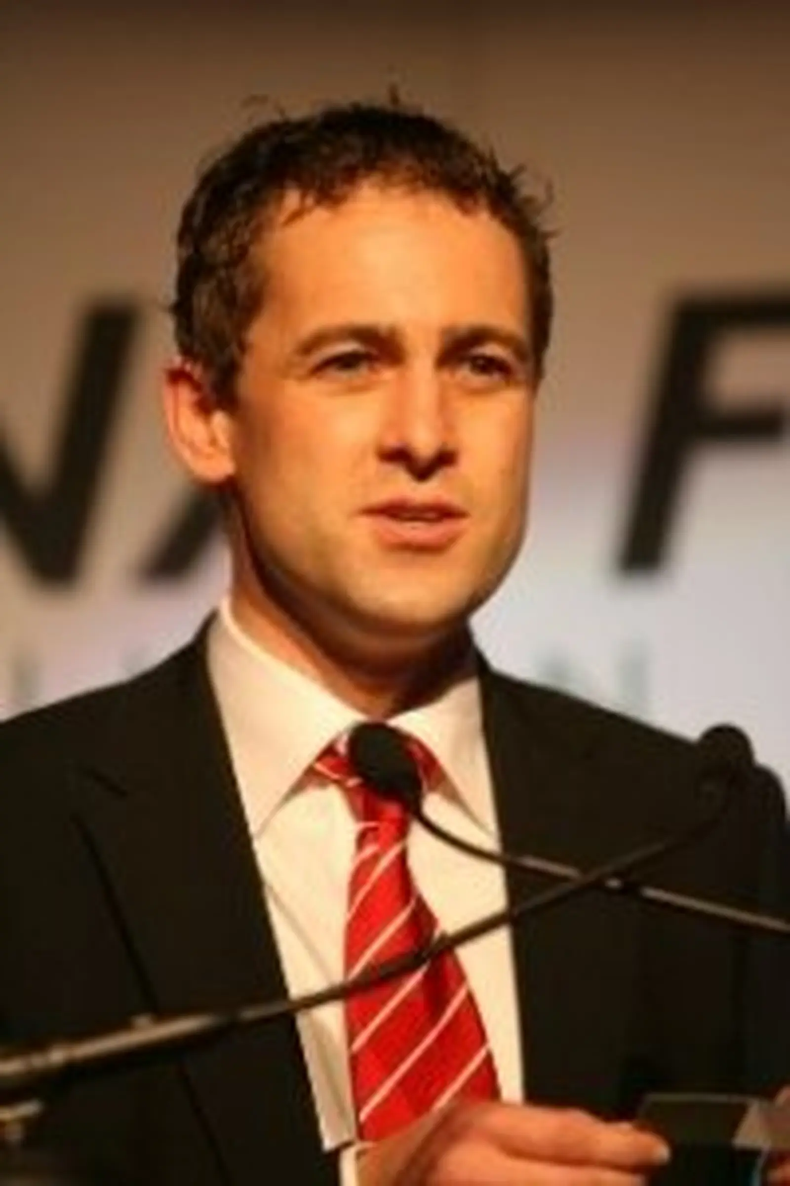 Call for greater transparency in NAMA