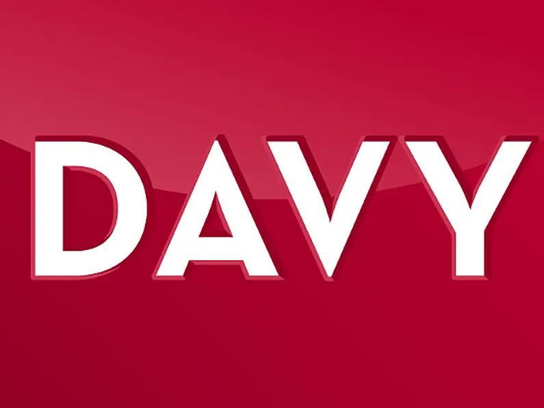 Bottom of housing market not yet reached, insist Davy's