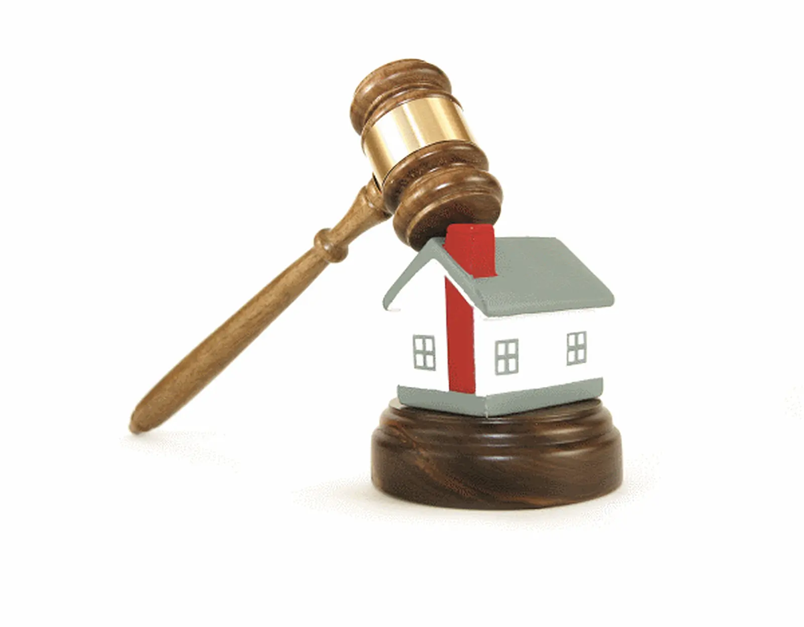 Entries sought for Connacht Property Auction in March