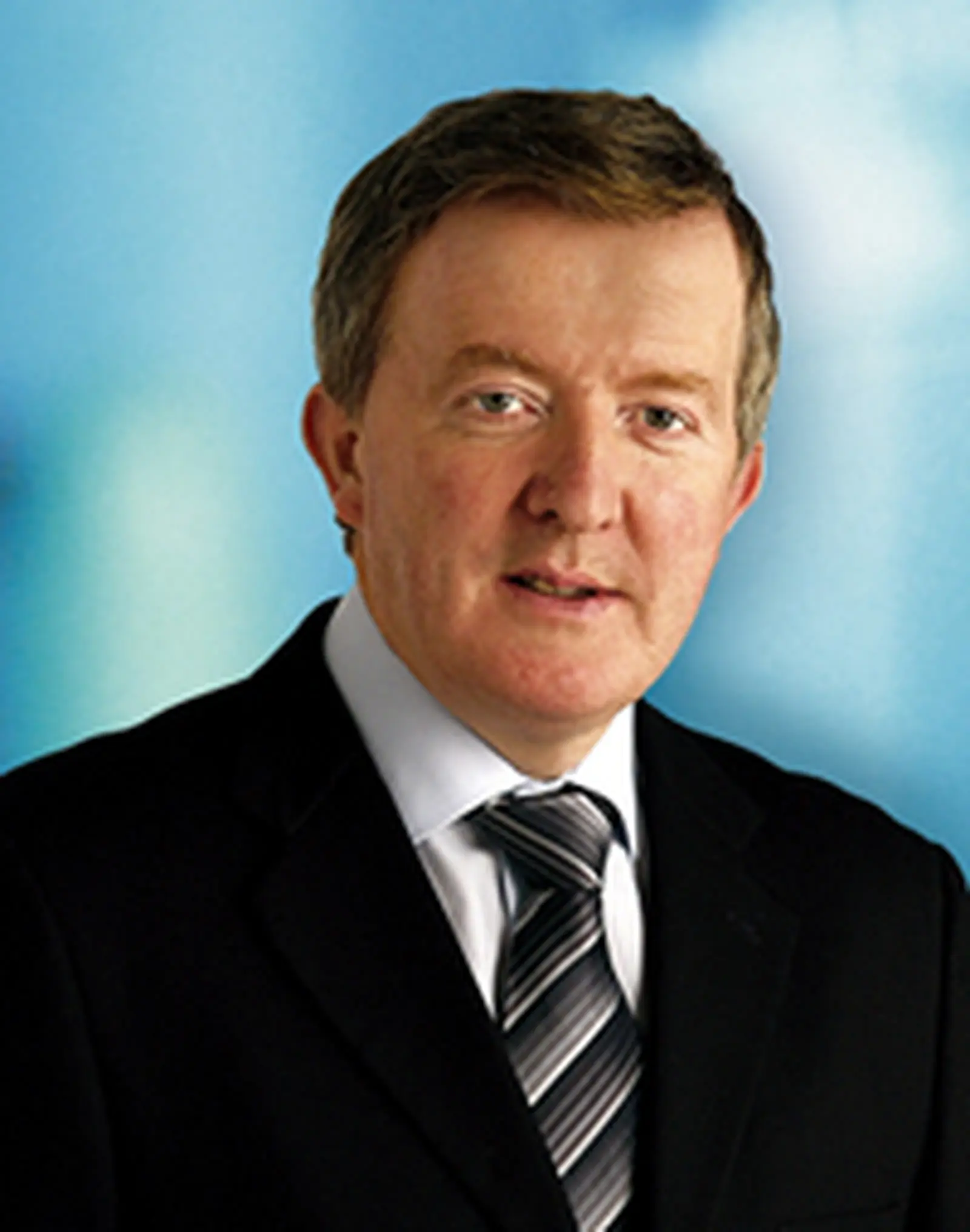 Personal Insolvency Bill to be published next month