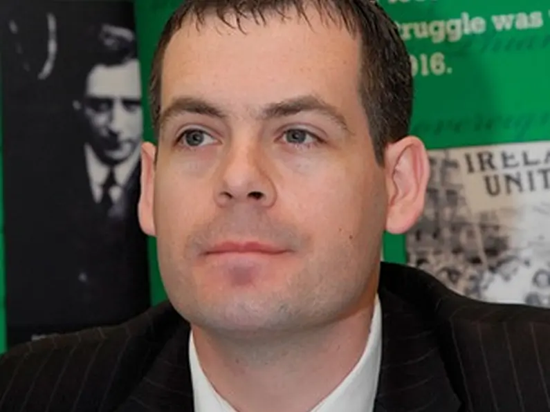 Doherty welcomes PTSB rate cut