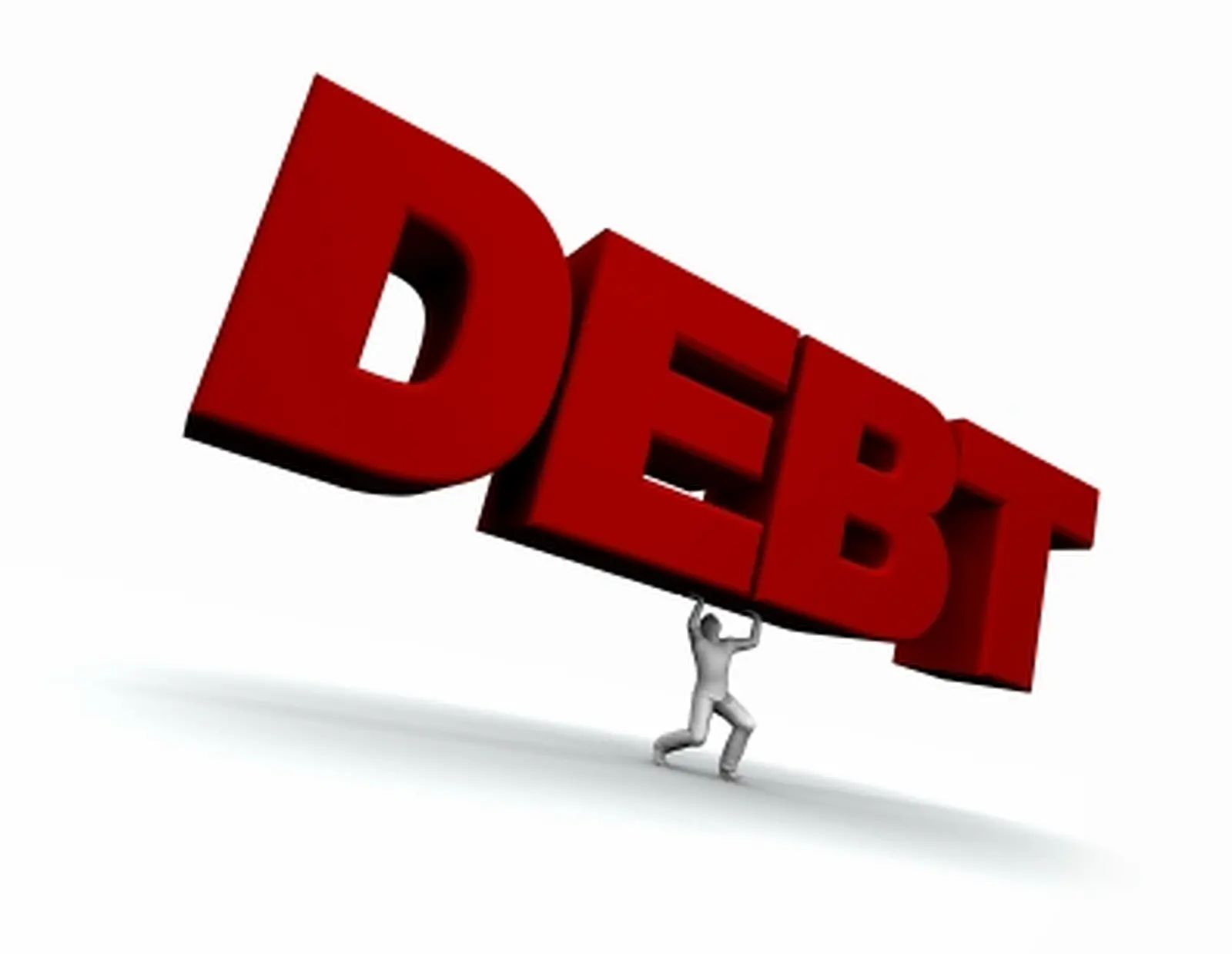 Irish households continue to pay down debt