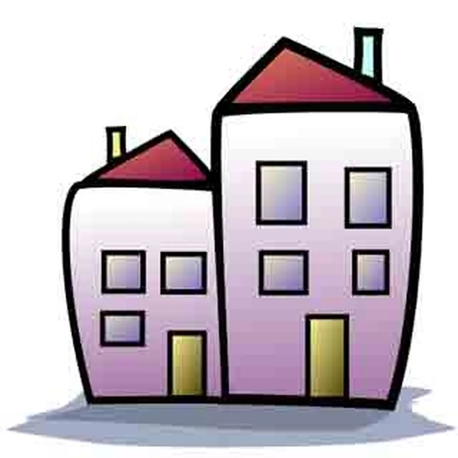 Apartment operators running out of cash, according to reports