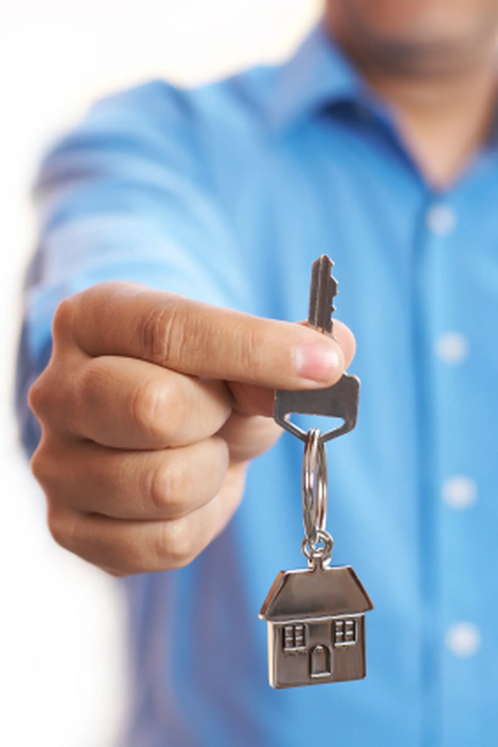 Now is a good time to buy, according to poll