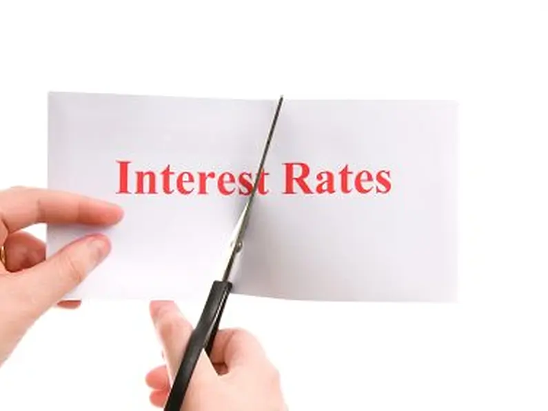 OECD calls for further ECB rate cuts
