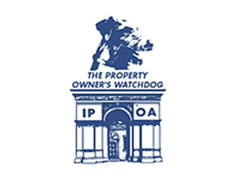 Most tenants happy with their landlords, insists IPOA chairman