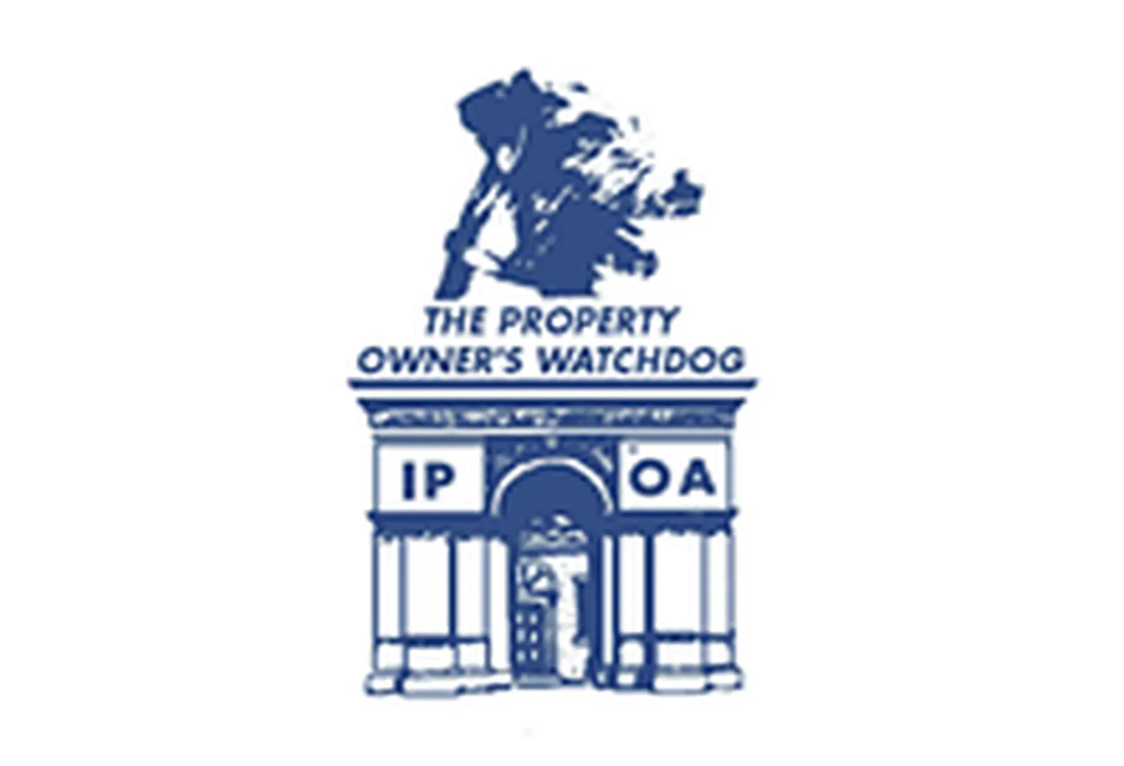 Property owners fearful over potential rent cap