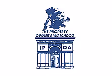 IPOA