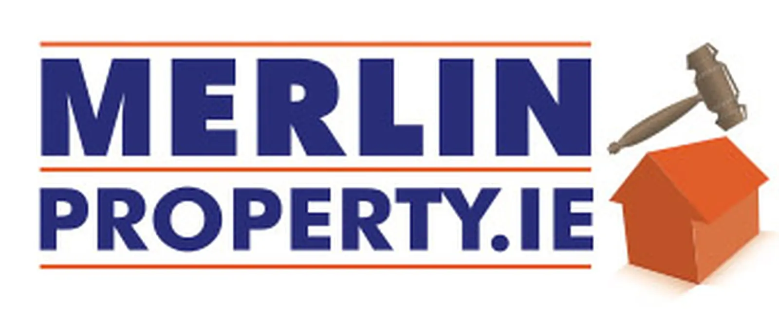 Five properties sell at Merlin Property auction