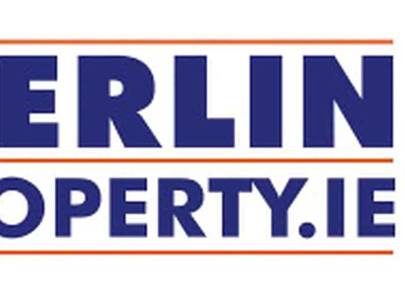 Five properties sell at Merlin Property auction