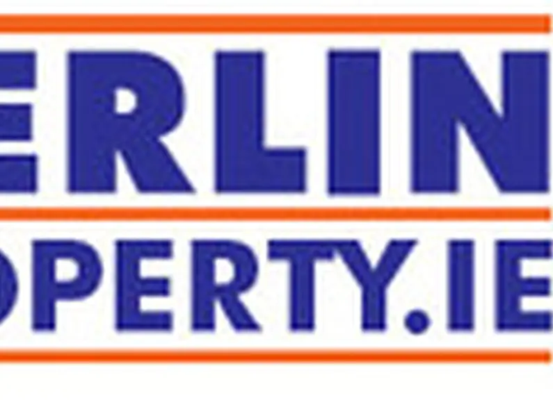 Merlin make addition to catalogue for May 22nd auction