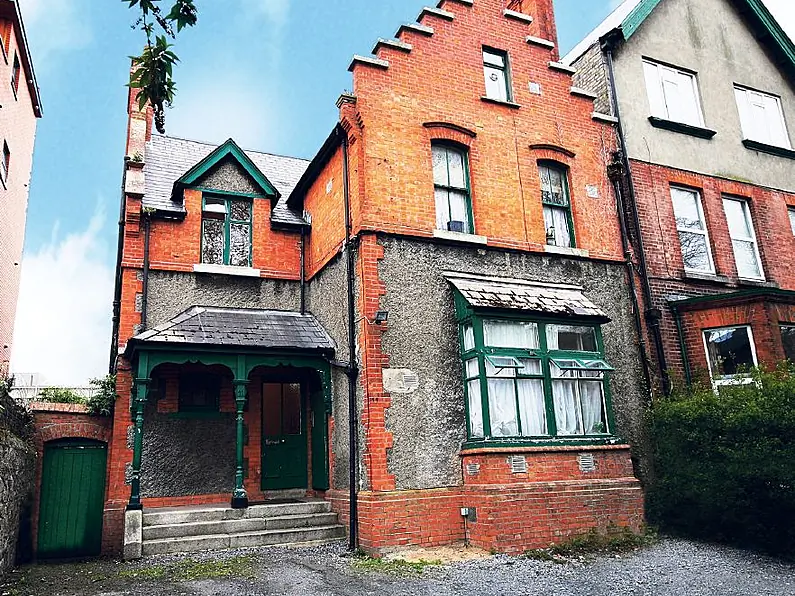 Finding a pre-63's double digit yielding property