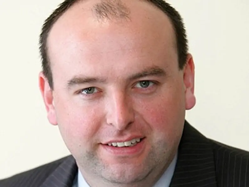 Rate cuts will leave people &euro;700 a year better off, says report