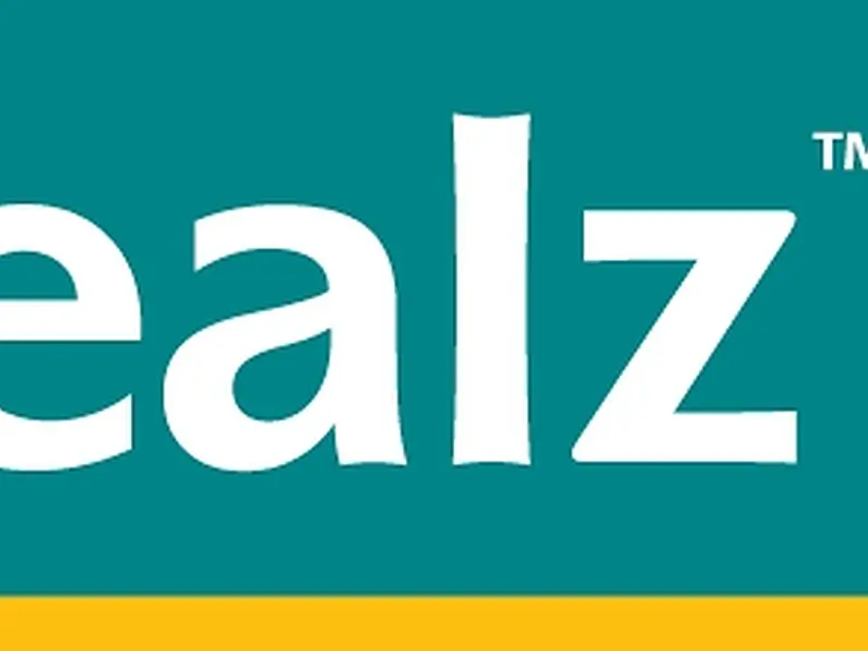 Dealz on the lookout for more retail units nationwide