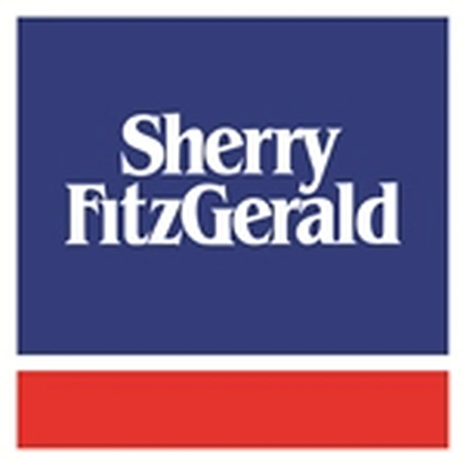 Dublin house prices up in Q2, insist Sherry FitzGerald