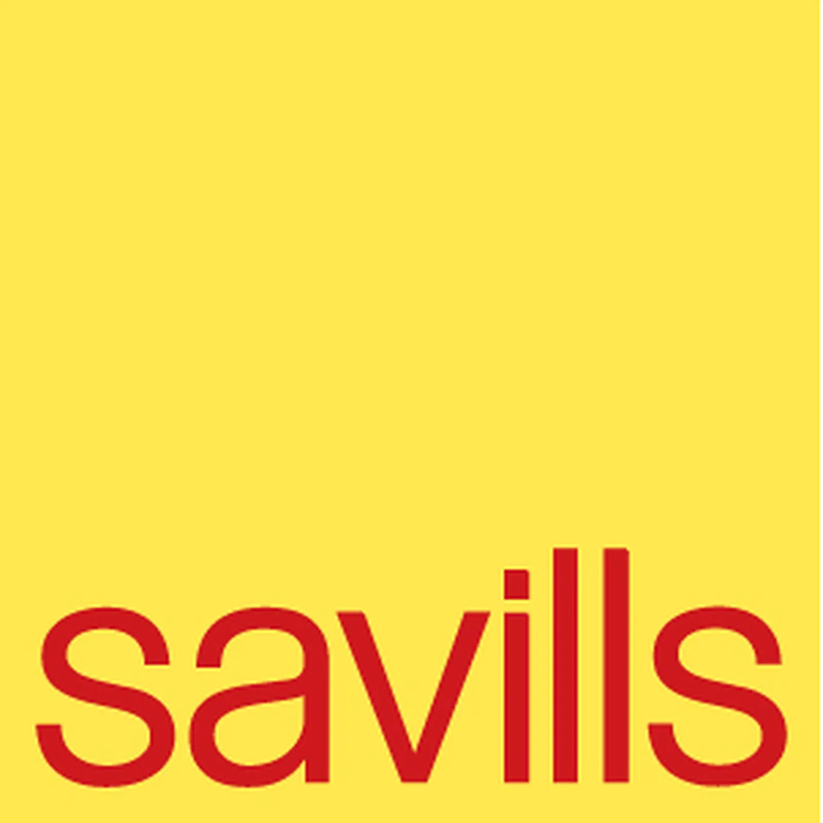 Retail space let temporarily is &amp;quot;significant&amp;quot;