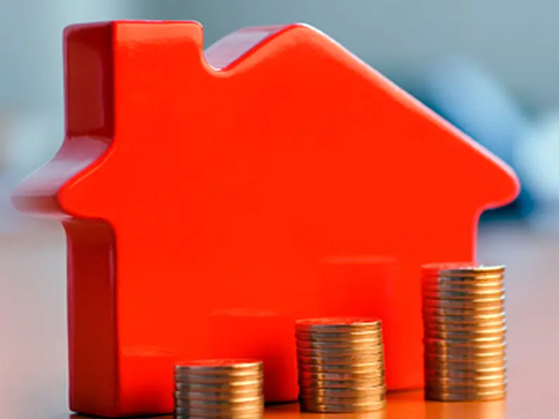 Sinn F&eacute;in calls for backing of bill to abolish household charge