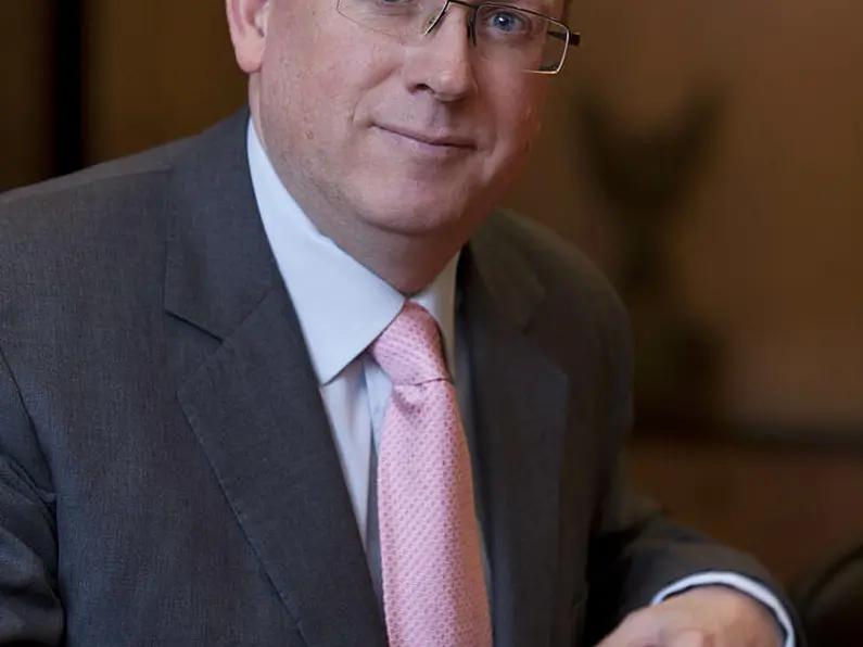 Permanent TSB to face rates grilling from Oireachtas finance committee