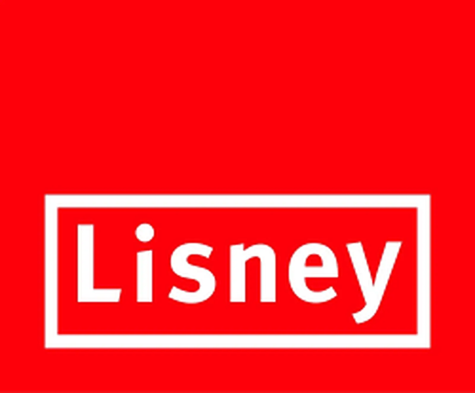 Dublin property prices up 0.9% in Q2, according to Lisney