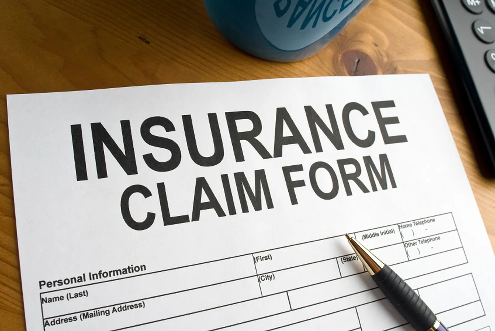 Thousands could be entitled to insurance refunds