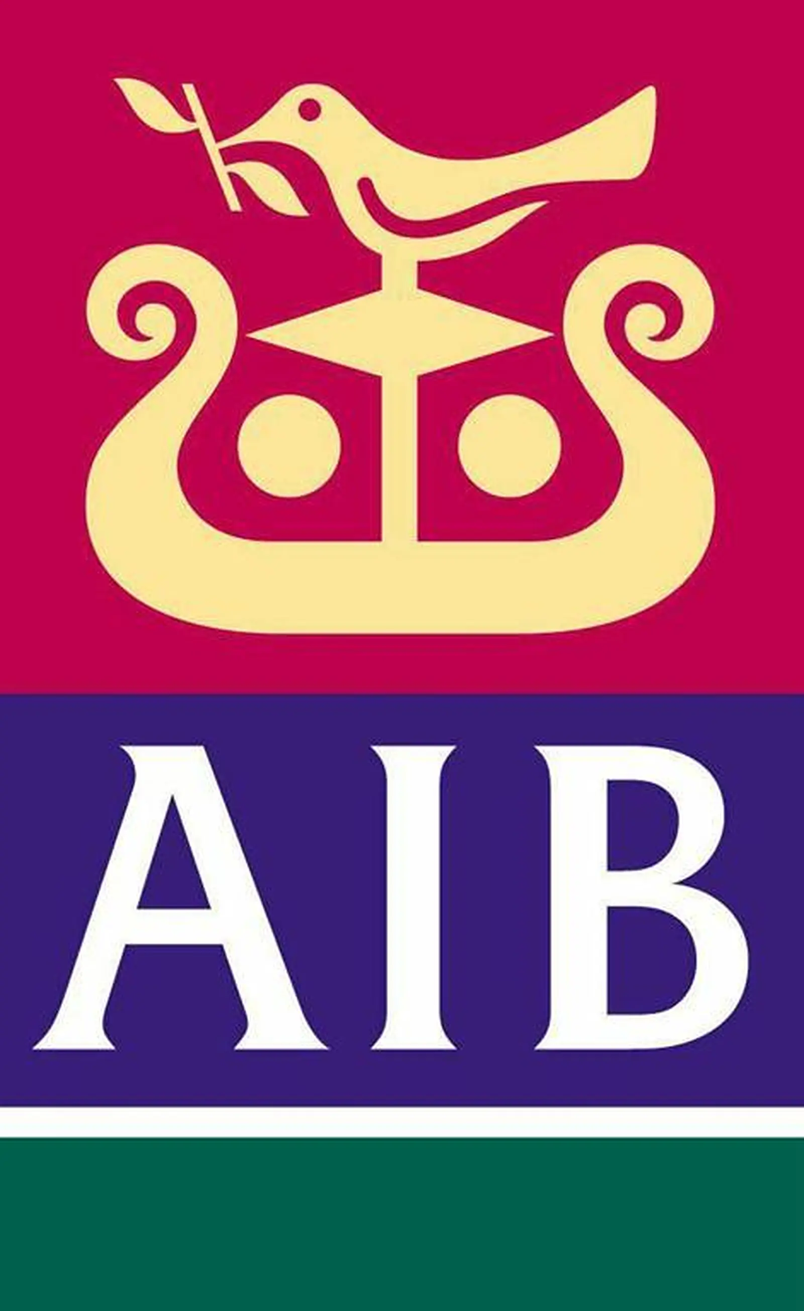 Banks to use rent receivers to collect money from buy-to-let landlords