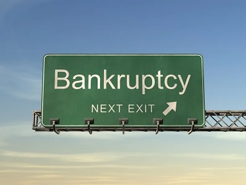 Personal Insolvency Bill won't stop bankruptcy tourists, warns UK solicitor