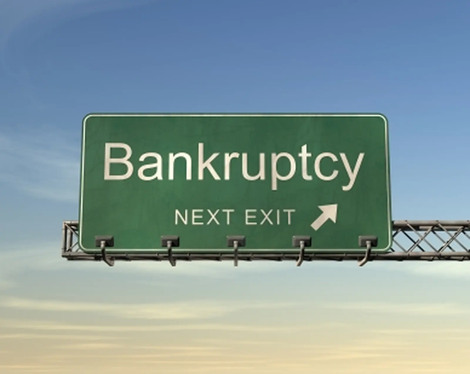 Personal Insolvency Bill won&amp;#039;t stop bankruptcy tourists, warns UK solicitor
