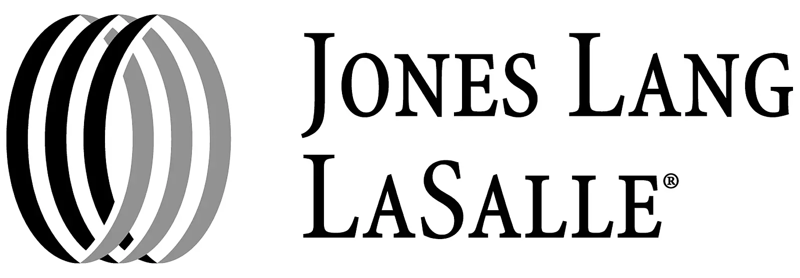 Commercial market remains in the doldrums, according to JLL report