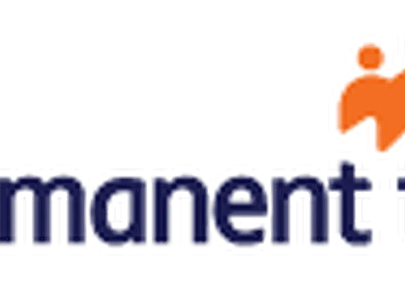 Permanent TSB cut variable rate by 0.35%