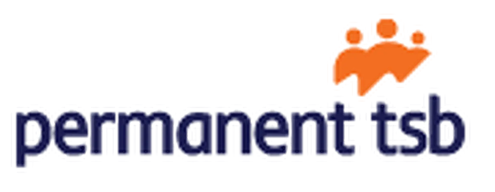 Permanent TSB cut variable rate by 0.35%