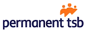 Permanent TSB