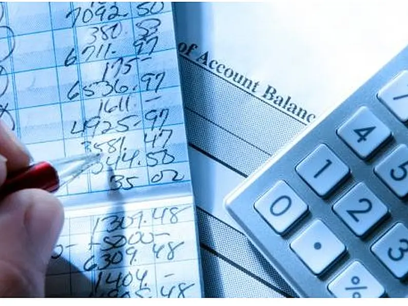 Changes to Mortgage Interest Supplement - June 2012