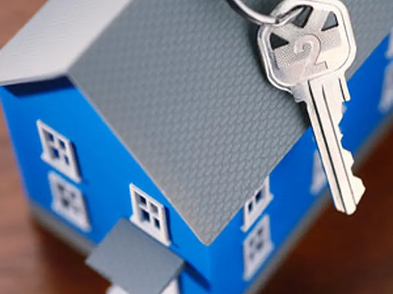 &euro;2 million more raised this year in tax on second properties