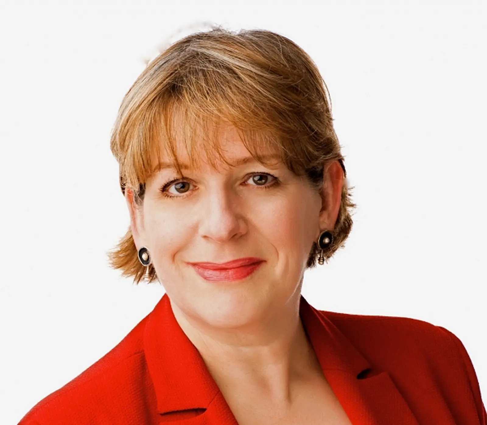Kerby urges people to get their homes valued before the government does