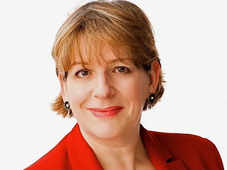 Kerby urges people to get their homes valued before the government does