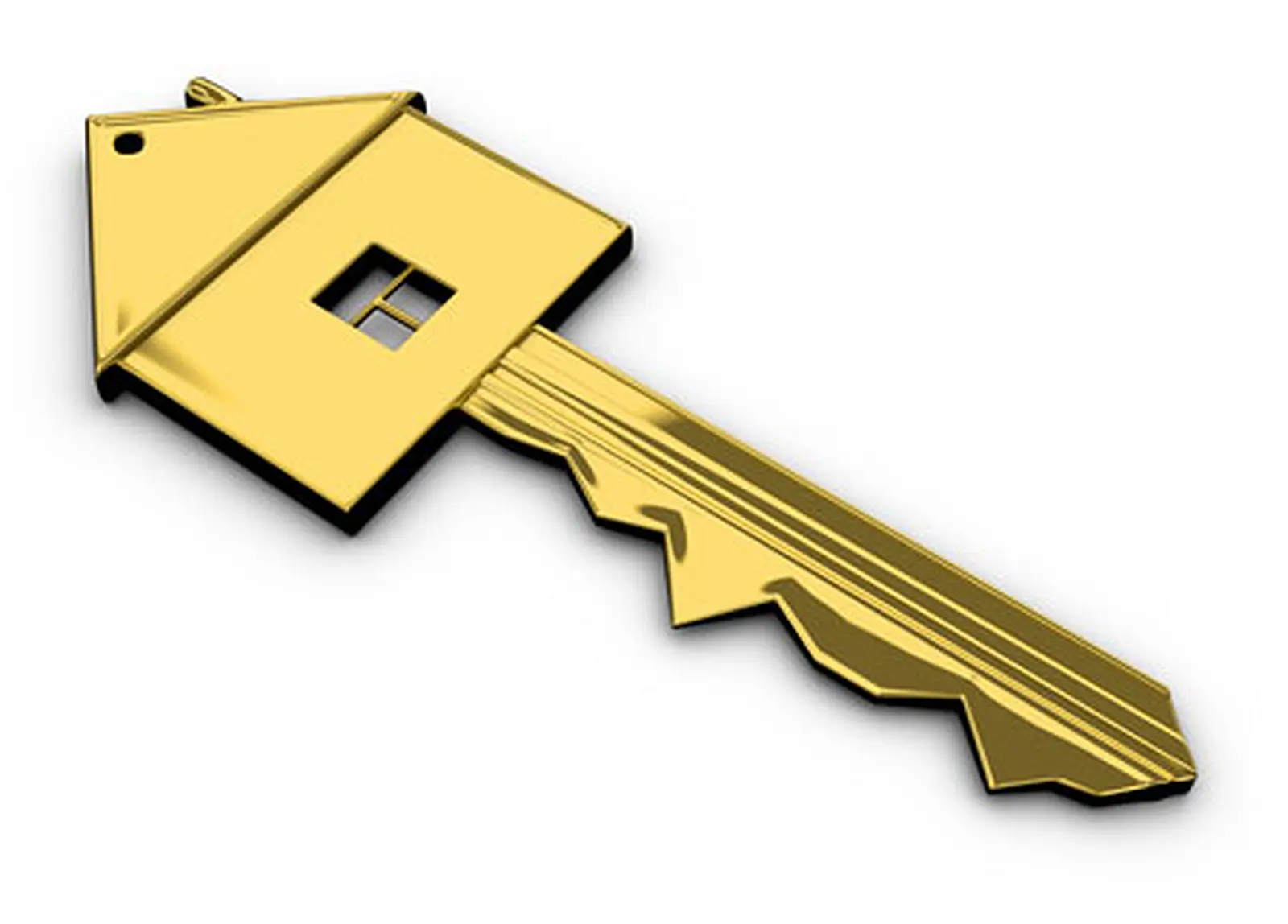 Mortgage demand continues to rise as banks tighten rules