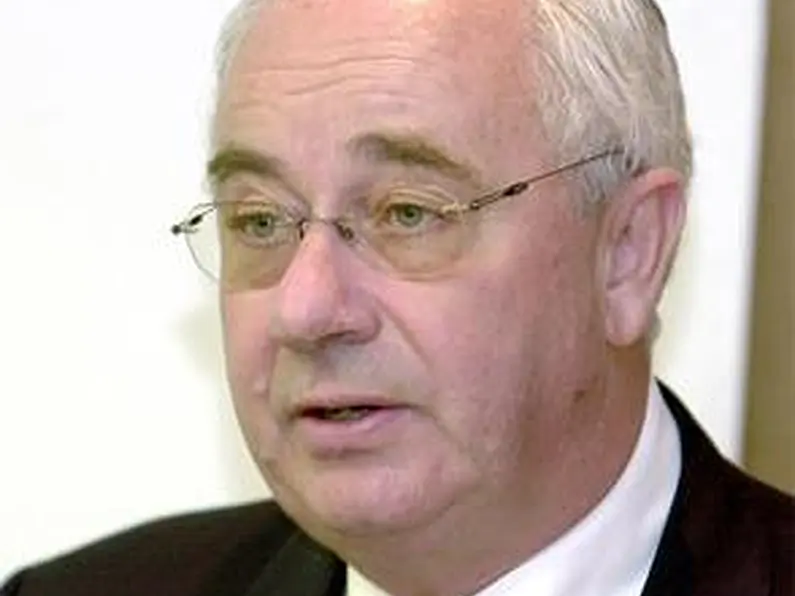 Call on NAMA to set base property prices