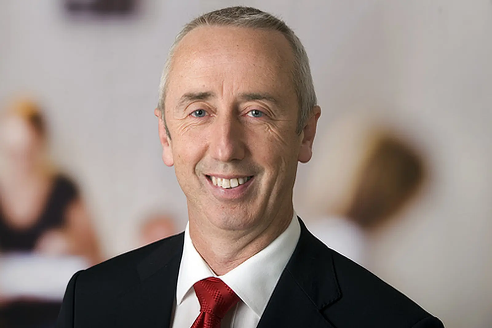 80% of property tax to be kept in local areas from next year