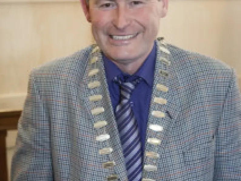 Refunding of household charge dismissed