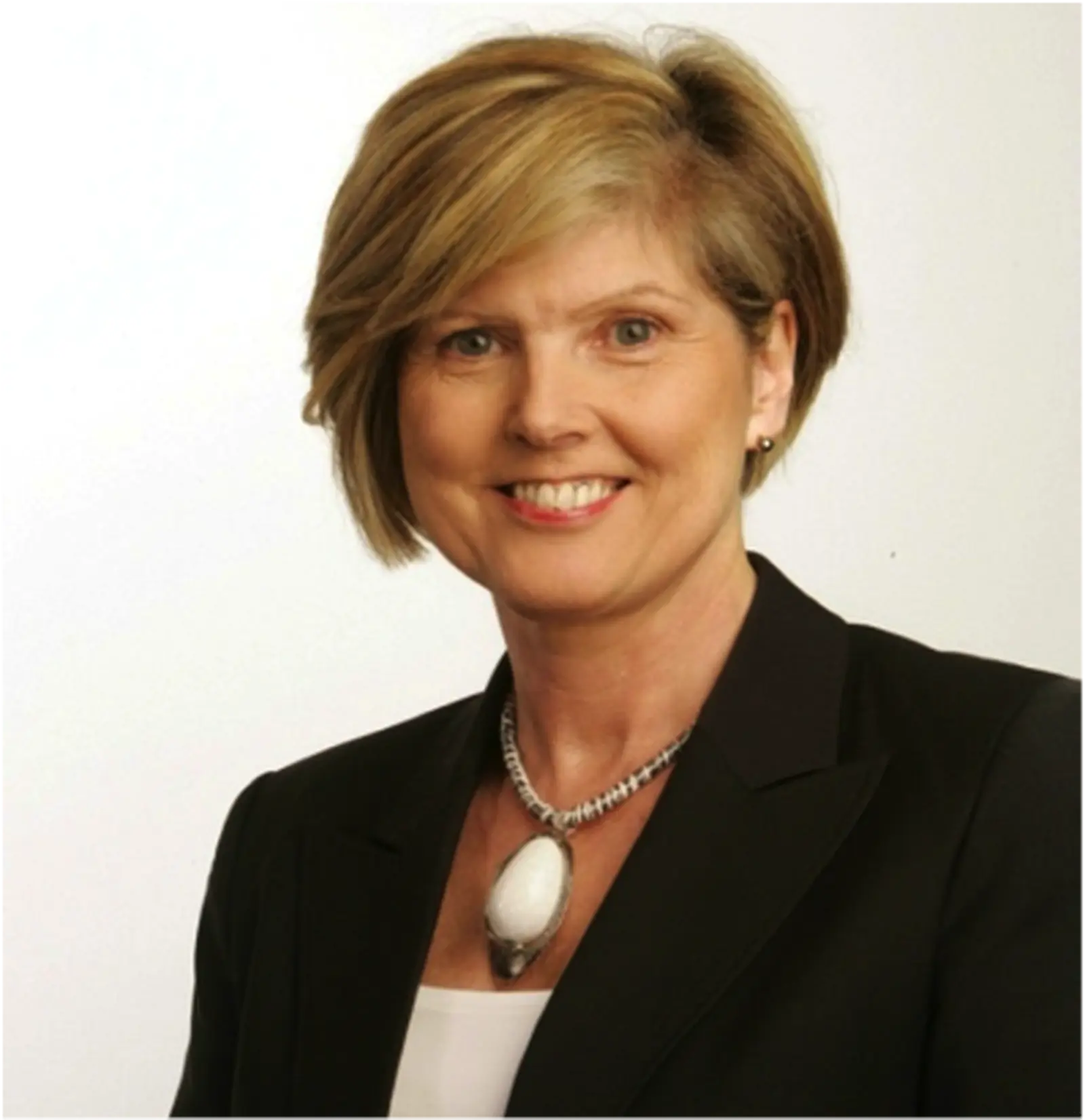 MyHome takes cautious approach with latest CSO figures