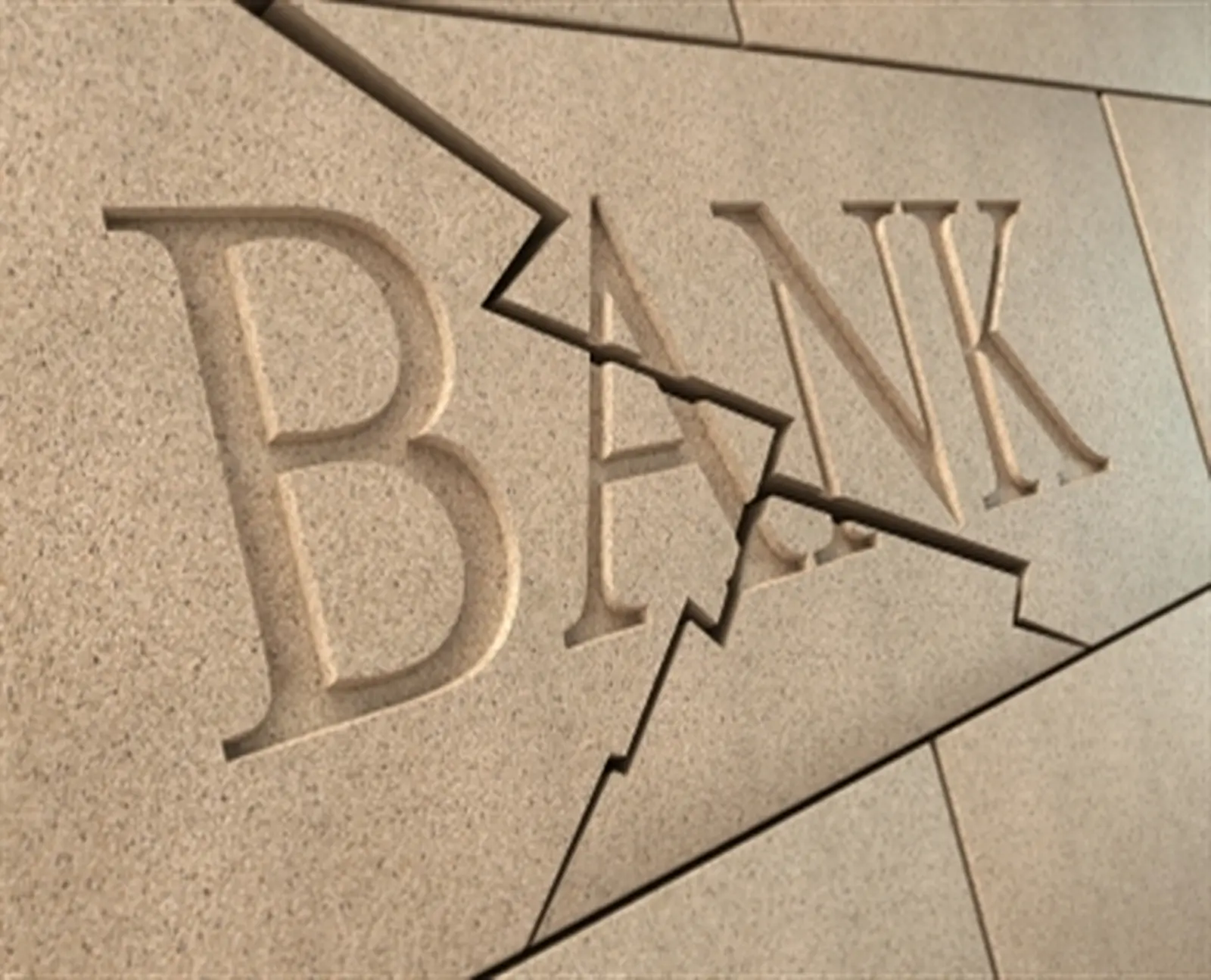 Proper solution is needed to mortgage arrears crisis