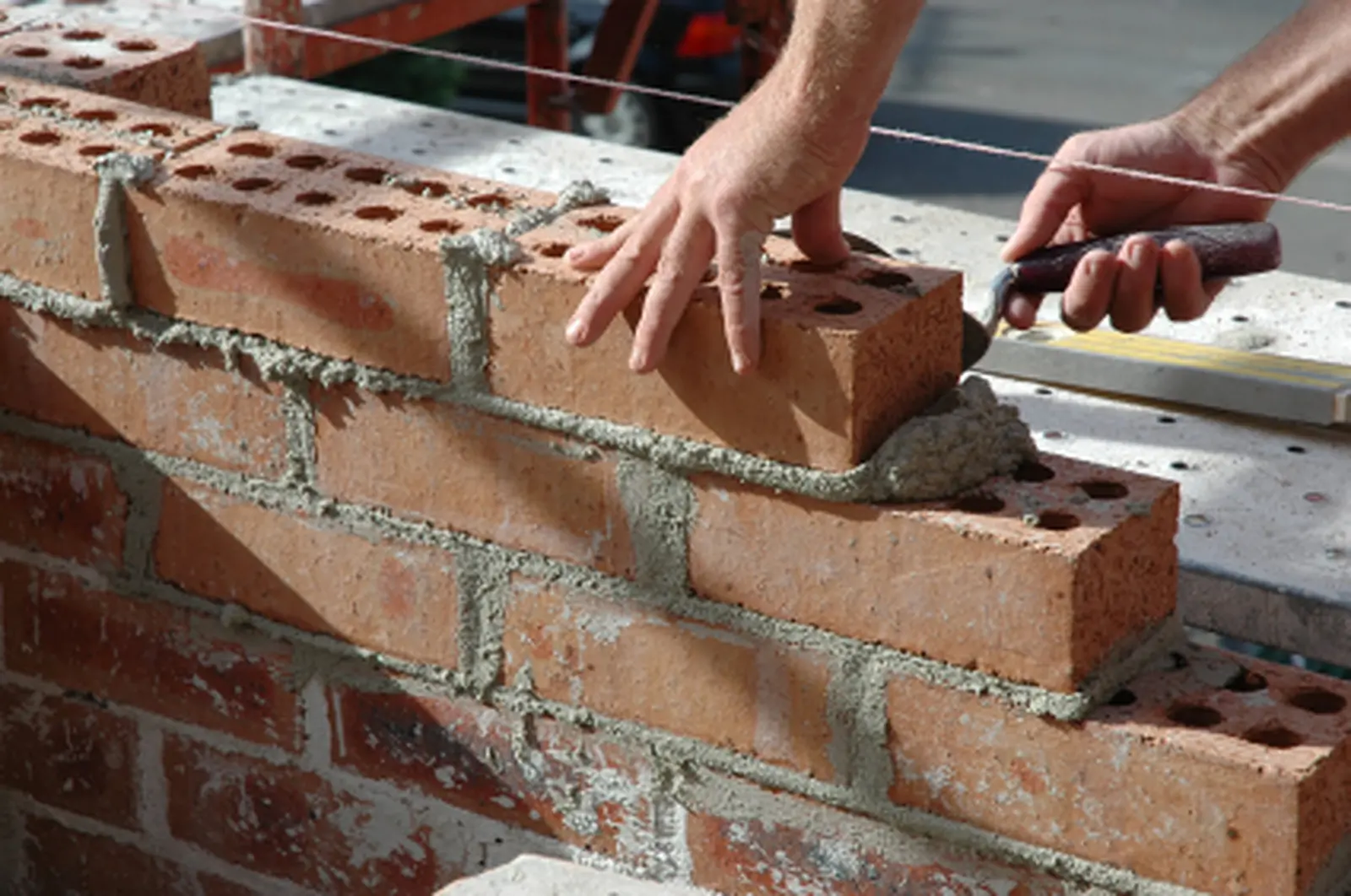 Less than 400 new homes started to be built in first six months of year