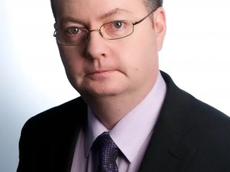 Moynihan hits out at planned increase of prices by Bord G&aacute;is