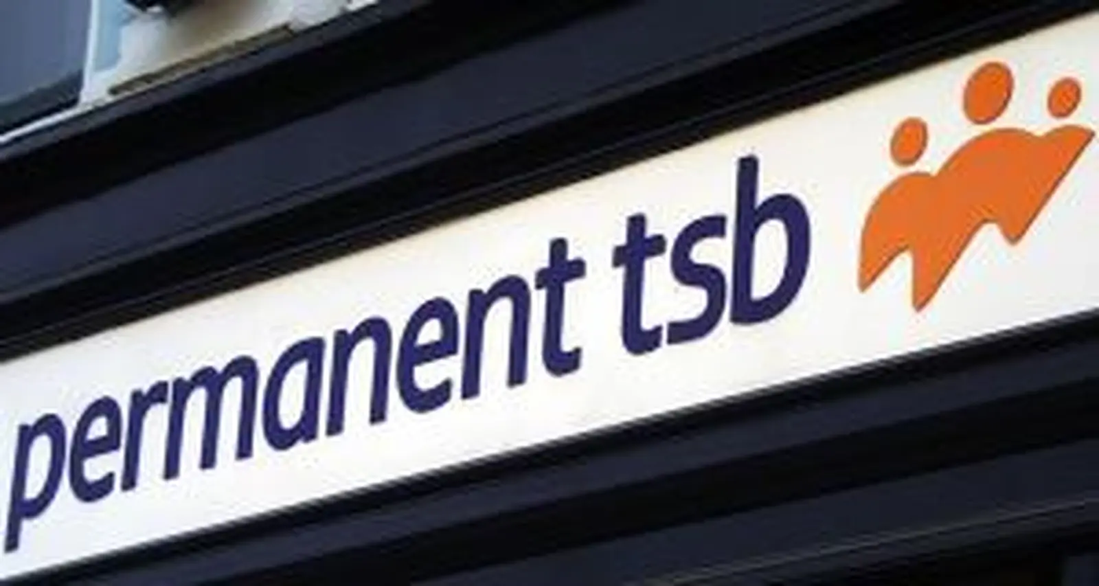Mortgage arrears on the rise at Permanent TSB