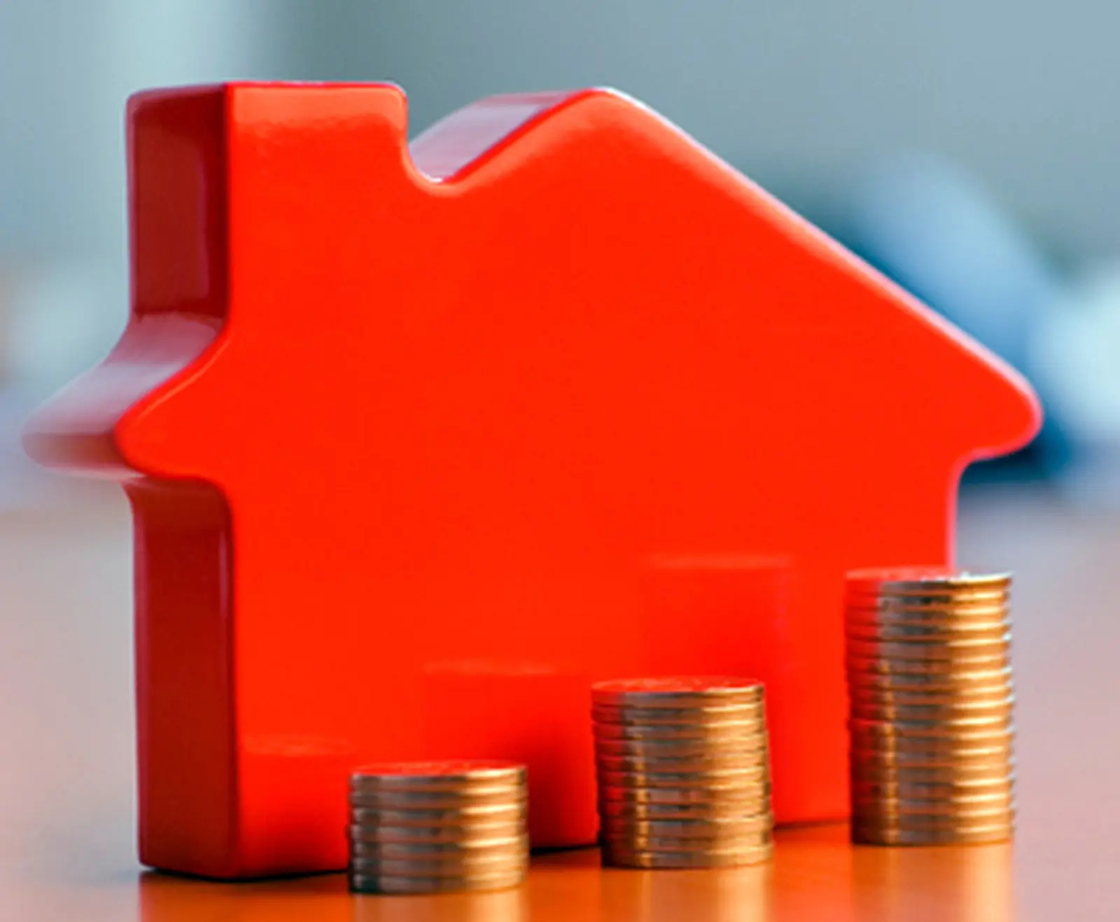 LGMA promises legal action against those who haven&amp;#039;t paid household charge
