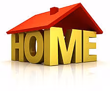 home-mortgage-deal
